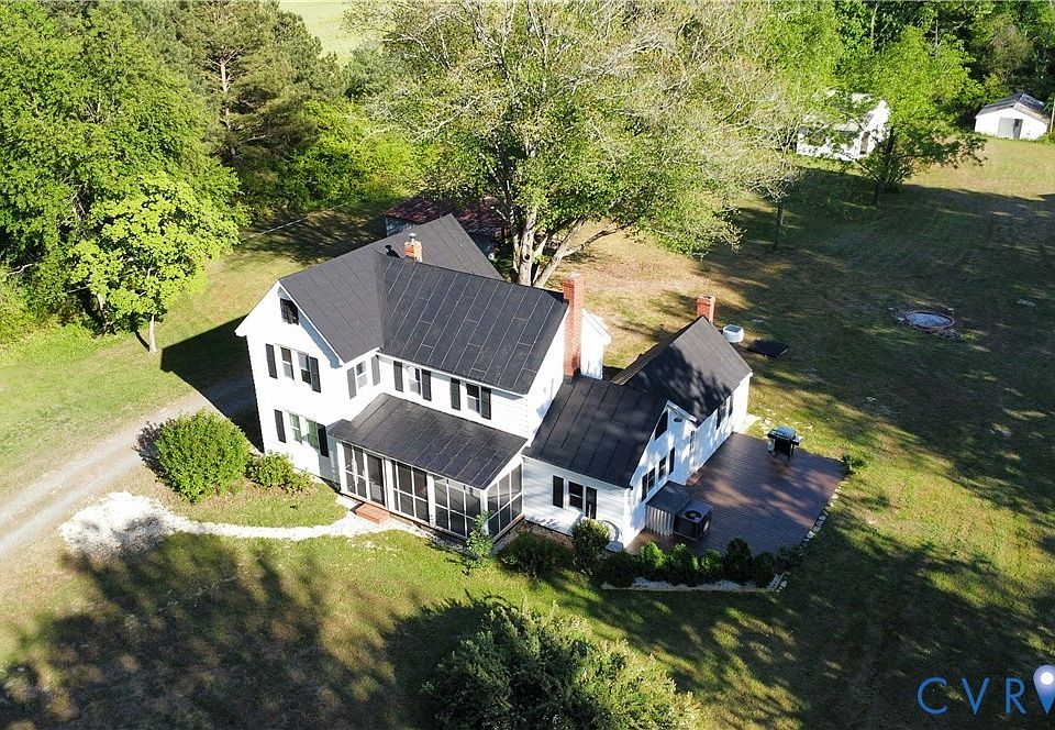 1st image of 1838 Muddy Gut Rd