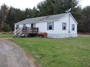 455 Fuller Rd, Bangor, ME 04401