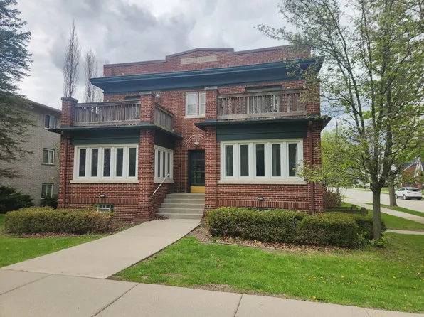 2041 N Main St, Royal Oak, MI