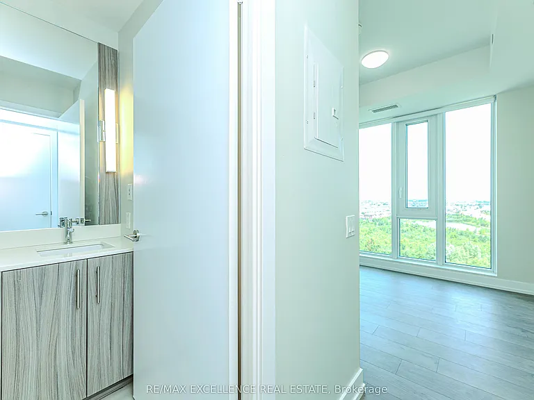 215 Veterans Dr #1008S — Photo 22