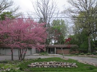 1450 Biscayne Way, Haslett, MI 48840