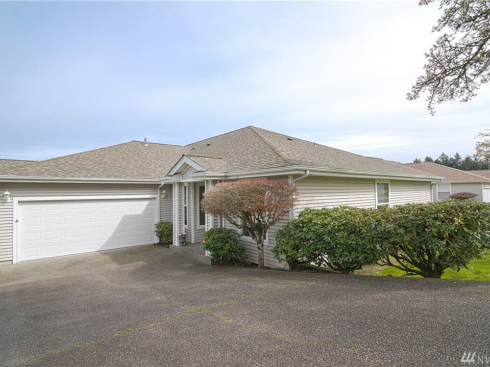 1st image of 7111 90th Avenue Ct SW