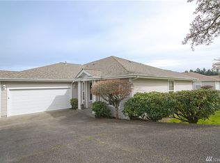 7111 90th Avenue Ct SW, Lakewood, WA 98498