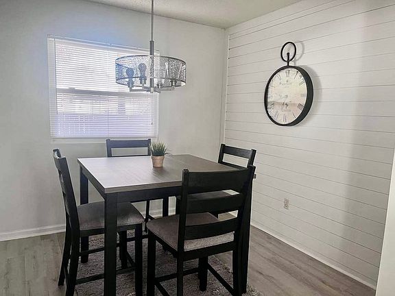 5th image of 16 Reid St #3