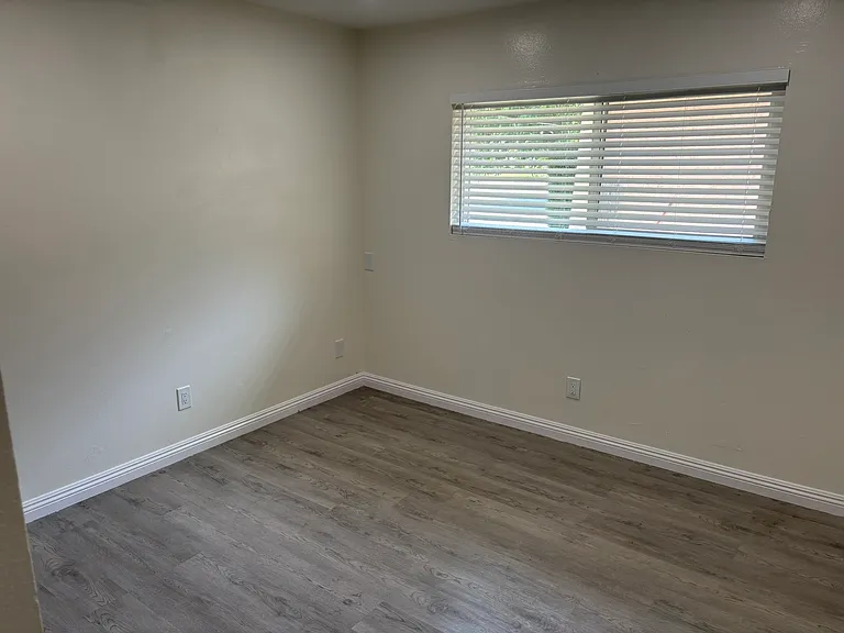18347 Camino Bello #A — Photo 10