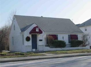 191 George Waterman Rd, Johnston, RI 02919