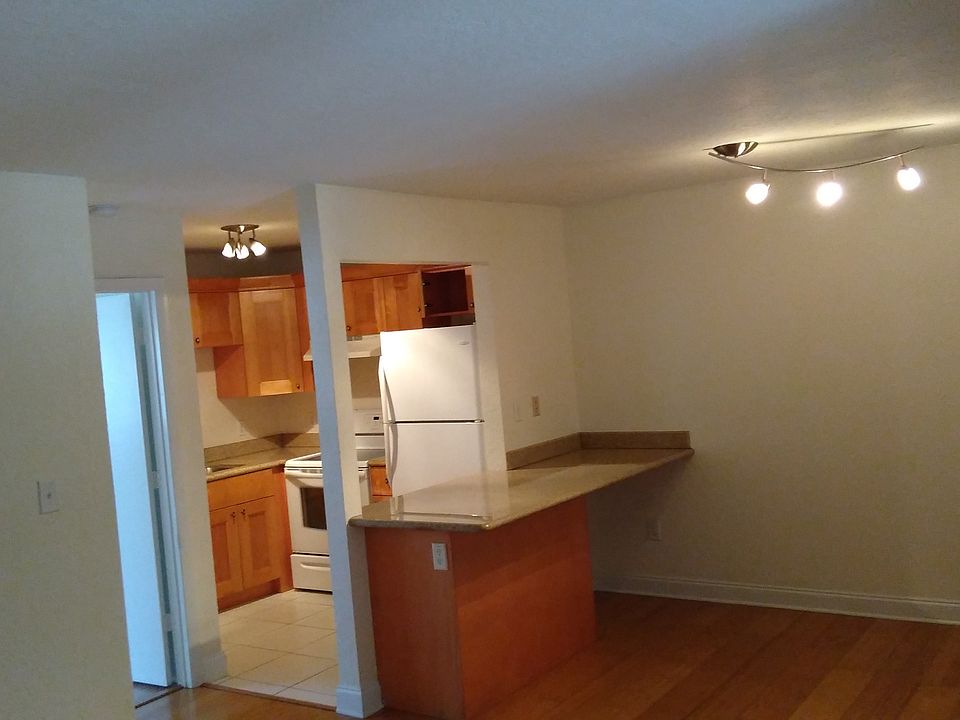 1st image of 3914 W Neptune St APT 2
