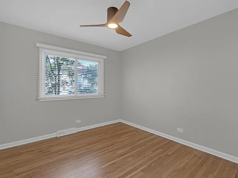 1132 Brighton Pl — Photo 11