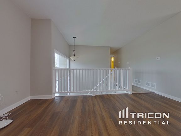 4th image of 3722 Blairs Valley Way