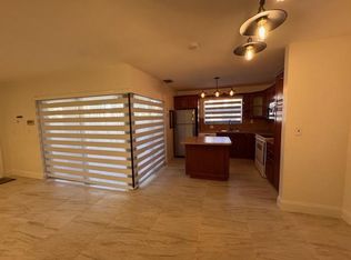 11202 SW 132nd Ct W, Miami, FL 33186