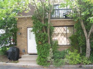 6 Andrea Ct, Staten Island, NY 10312