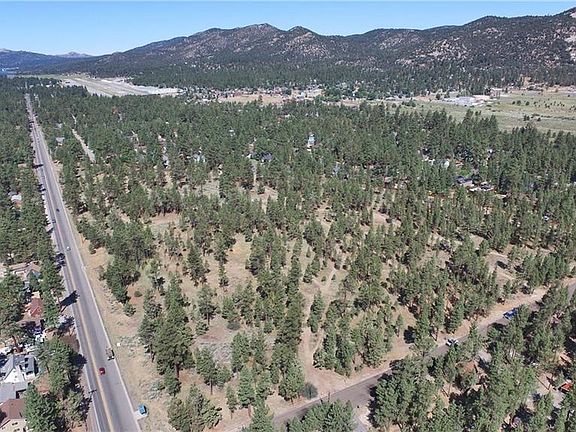 4th image of 601 W Big Bear Blvd