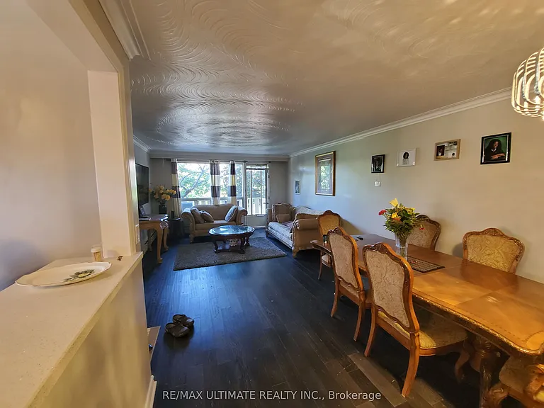 23 Elway Ct #2 — Photo 7
