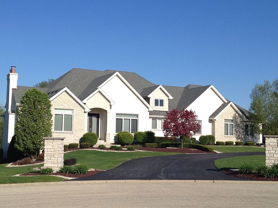 1st image of 713 Jennifer Ct
