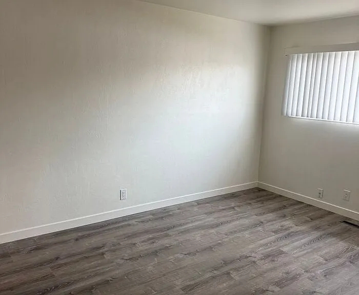 40352 Robin St — Photo 11