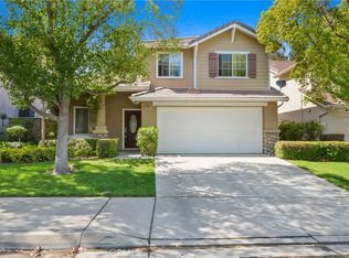 4880 Petersen St, Chino Hills, CA 91709