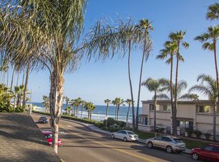 118 S Pacific St, Oceanside, CA 92054
