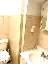 Rented by Dugri Real Estate 