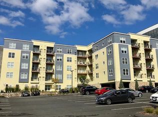 587 Connecticut Ave APT 3I, Norwalk, CT 06854