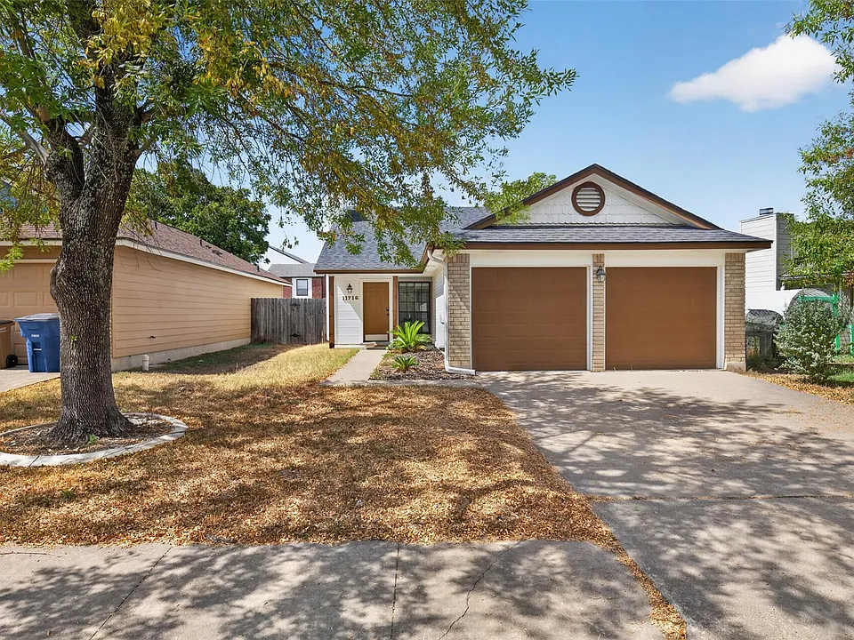 11716 Tallow Field Way