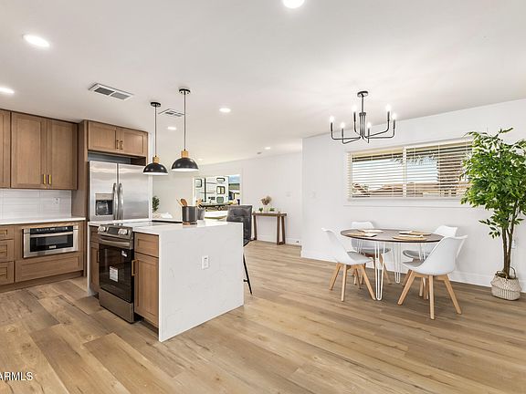 5th image of 3640 W Hearn Road