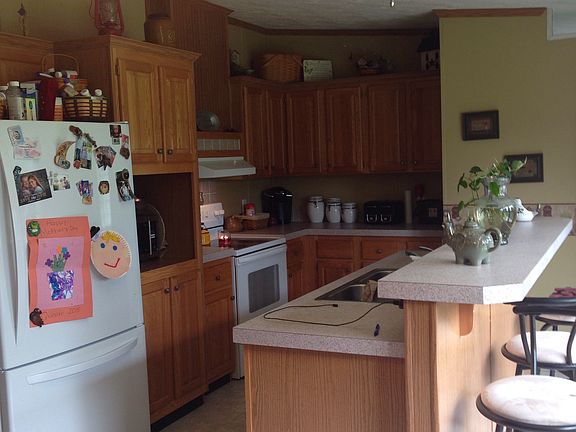 3rd image of 12390 Township Road 85