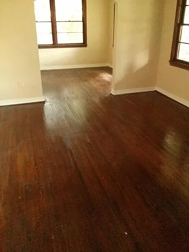 10658 Iowa Ave — Photo 11