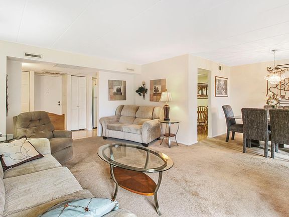 3rd image of 8750 Harrison Ave APT 307