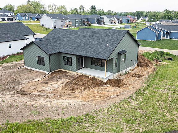 3rd image of 608 Olson Dr