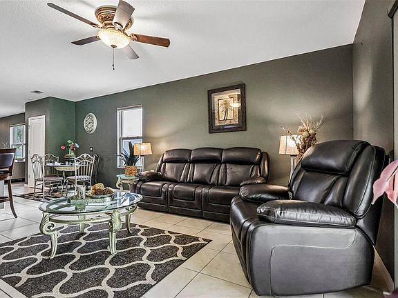 2nd image of 2810 TIMBER HAWK CIRCLE