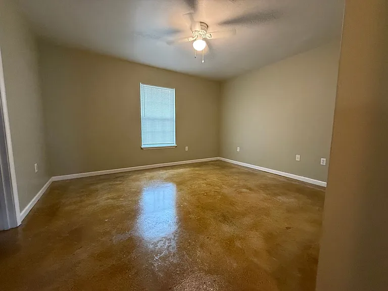 45129 Durbin Rd — Photo 17