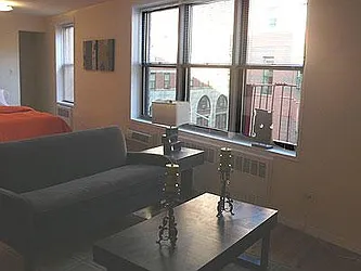 Rented by Lara Group
