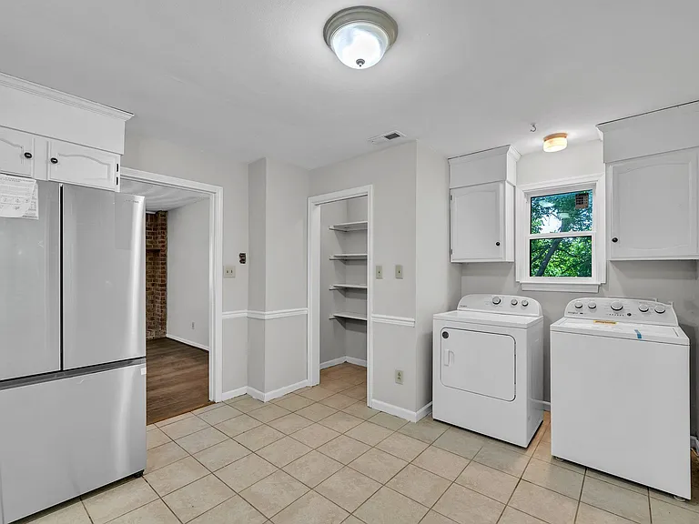 1295 Credle Rd — Photo 5