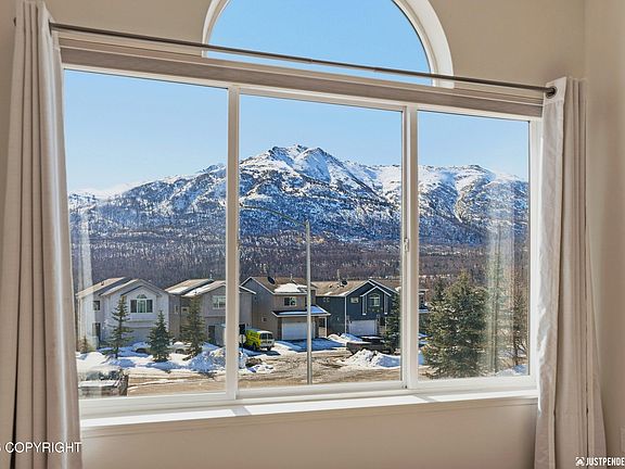 3rd image of 20451 Granite Park Cir