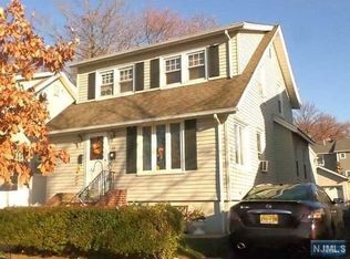 23 4th St, Ridgefield Park, NJ 07660