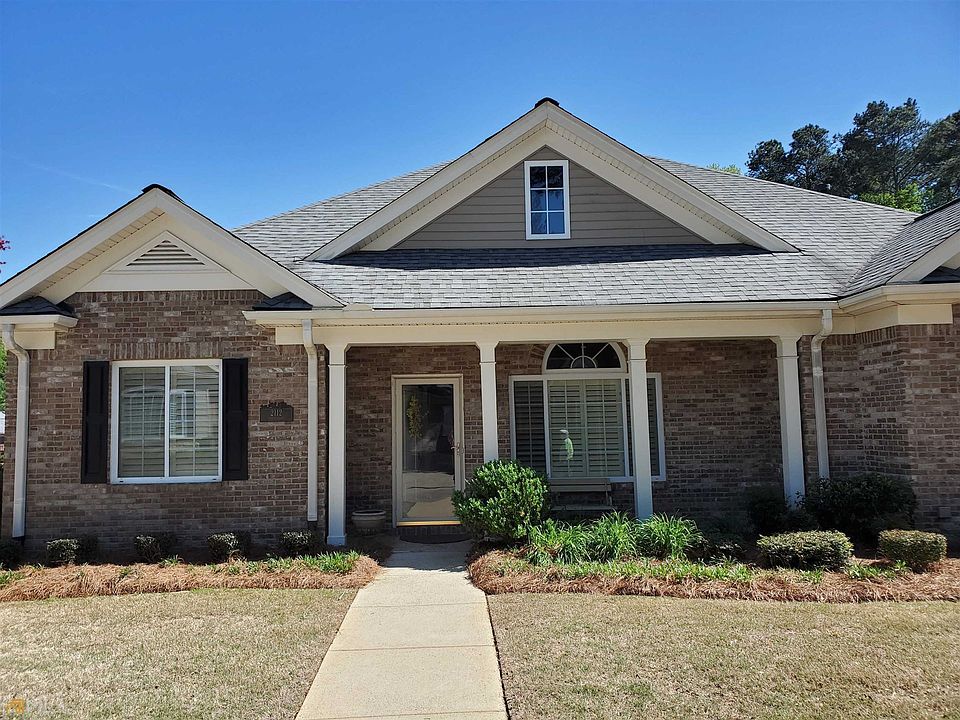 1st image of 2112 Arbor Oaks Dr