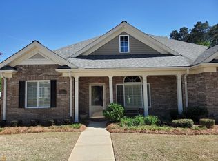 2112 Arbor Oaks Dr, Marietta, GA 30062