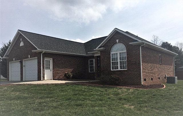 1st image of 197 Amber Ln