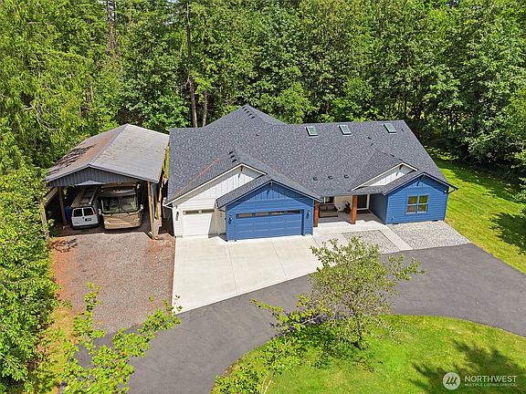 2nd image of 20126 SE 308th Street