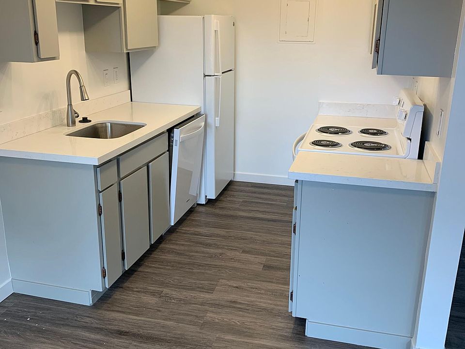 1st image of 9800 5th Ave NE APT 201