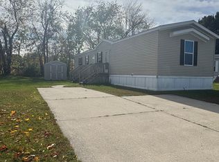 Brookside Manor, Goshen, IN 46526