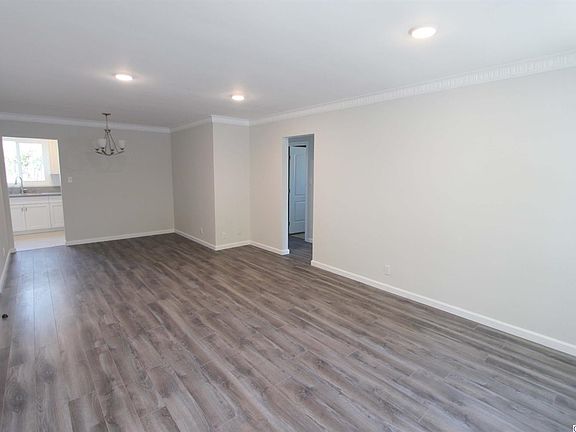 4th image of 12160 Burbank Blvd Unit 12160