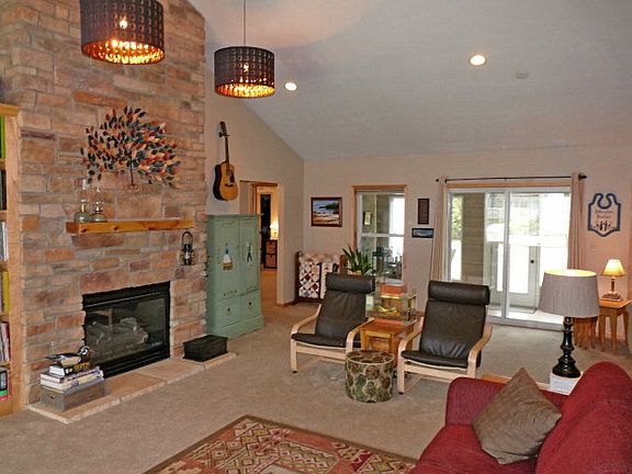 5th image of 2486 Cherrywood Ln