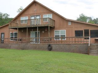 2163 Laukahi St, Honolulu, HI 96821