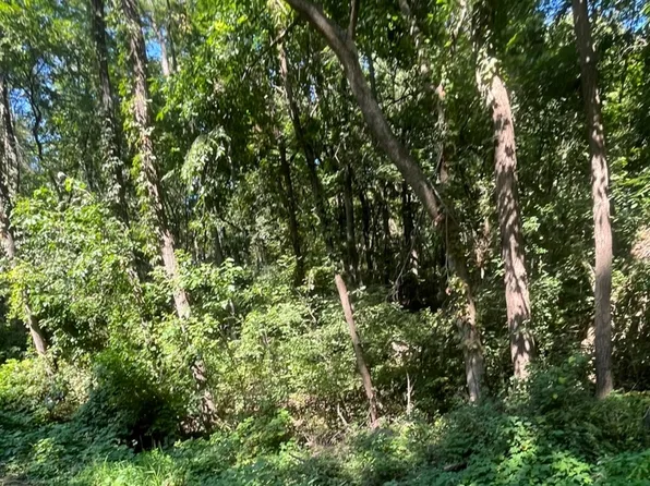 7 W Arrowhead Dr Lot 7, Galena, IL 61036