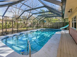 2153 Sweet Briar Ln, Jacksonville, FL 32217