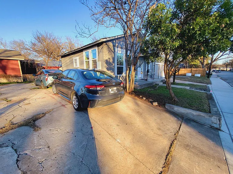 6404 Ponca St #B — Photo 17