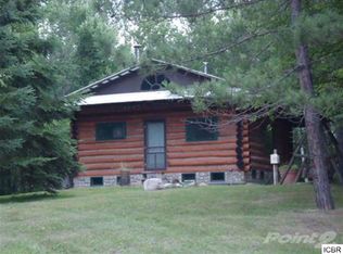30028 Kenton Rd, Bovey, MN 55709