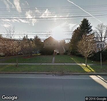 1st image of 14755 Rock City St