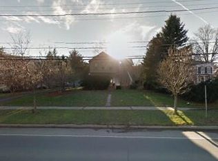 14755 Rock City St, Little Valley, NY 14755